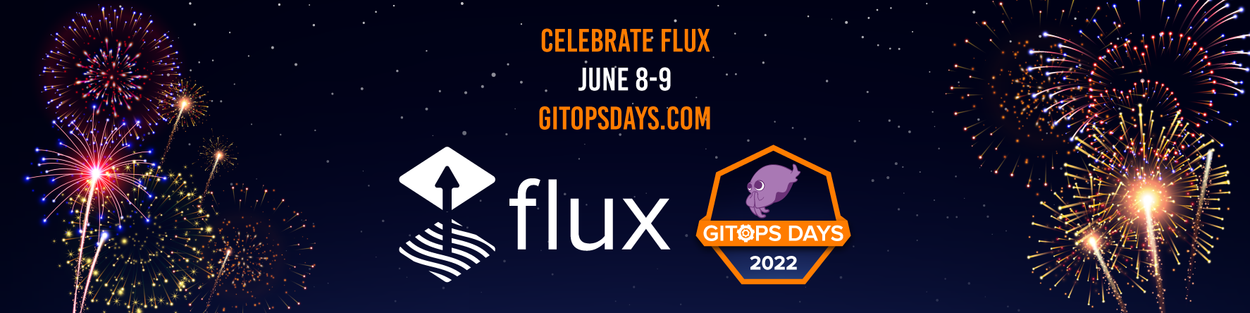 GitOps Days 2022