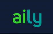 Aily Labs