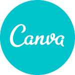 Canva