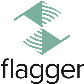 Flagger